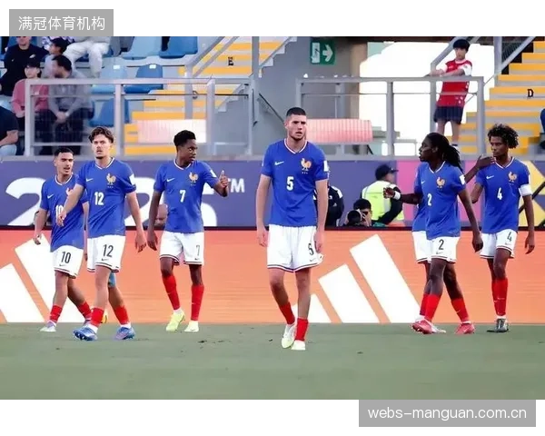 挪威足球的复兴得益于其领先的青训投入与革新，为国家队输送了大量技术型人才。