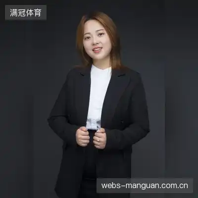 计雅坤