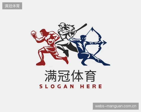 介绍满冠体育官方