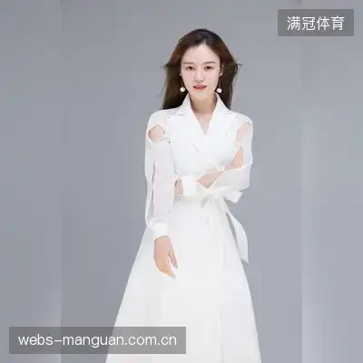 王子豪